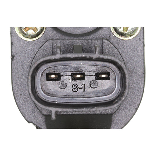 VEMO Sensor, speed V70-72-0057