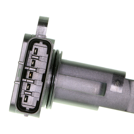 VEMO Mass Air Flow Sensor V70-72-0061