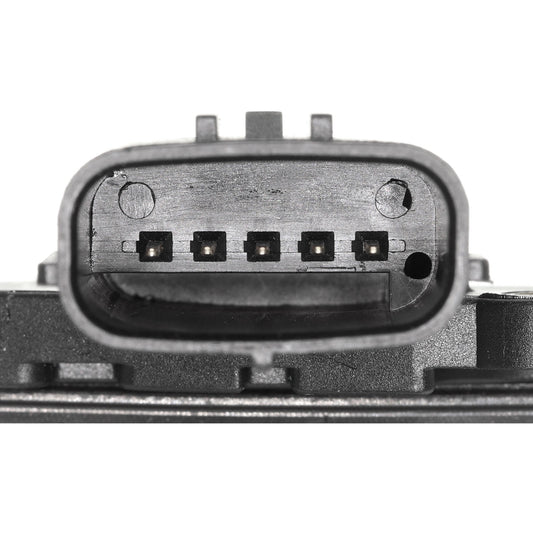 VEMO Mass Air Flow Sensor V70-72-0116