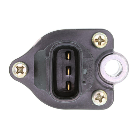 VEMO Sensor, speed / RPM V70-72-0118