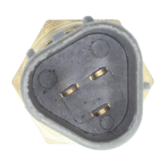 VEMO Sensor, coolant temperature V70-72-0120-1