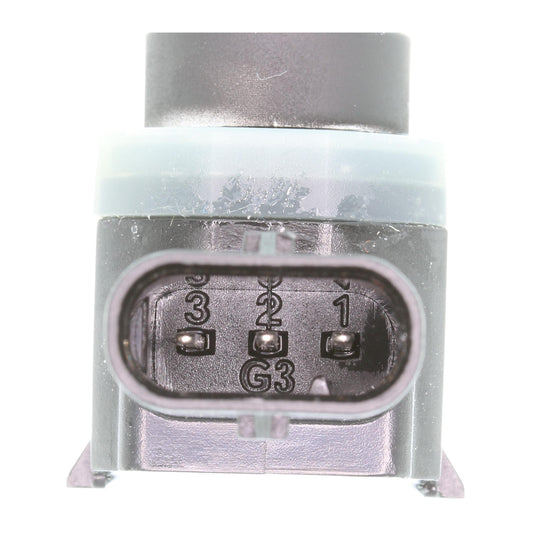 VEMO Sensor, parking distance control V70-72-0121