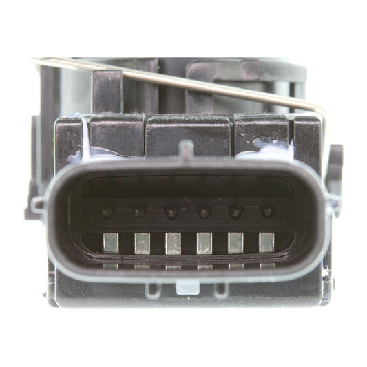 VEMO Sensor, parking distance control V70-72-0123