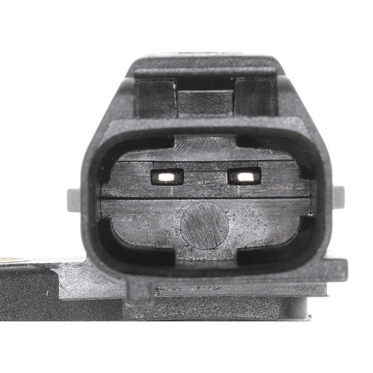 VEMO Sensor, crankshaft pulse V70-72-0131