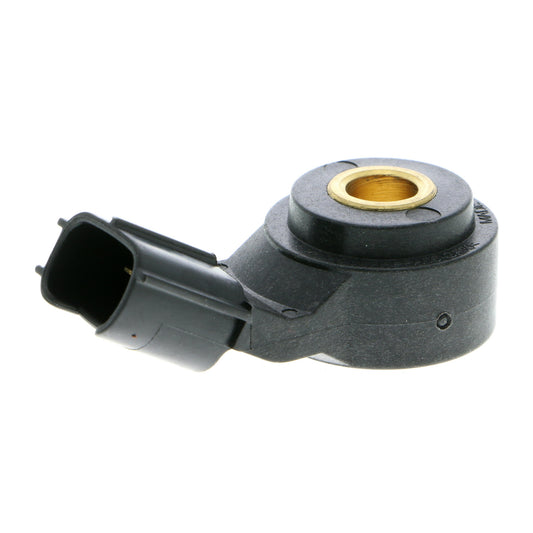 VEMO Knock Sensor V70-72-0133