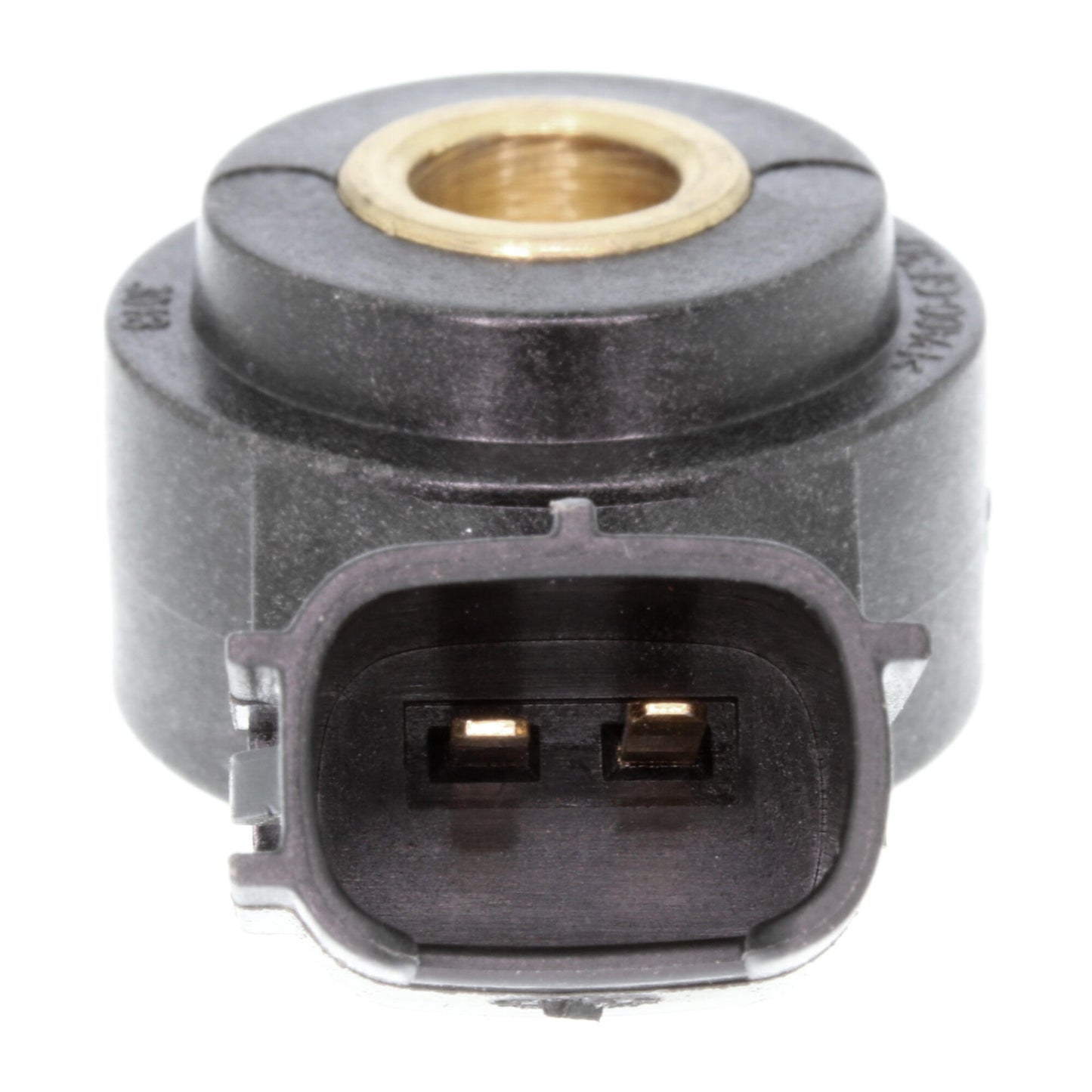 VEMO Knock Sensor V70-72-0133