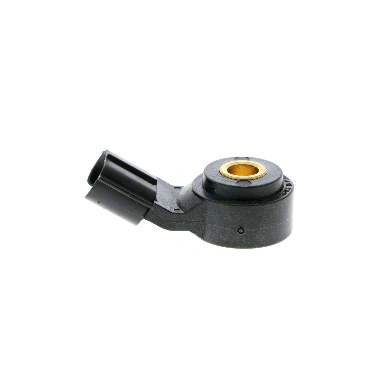 VEMO Knock Sensor V70-72-0133