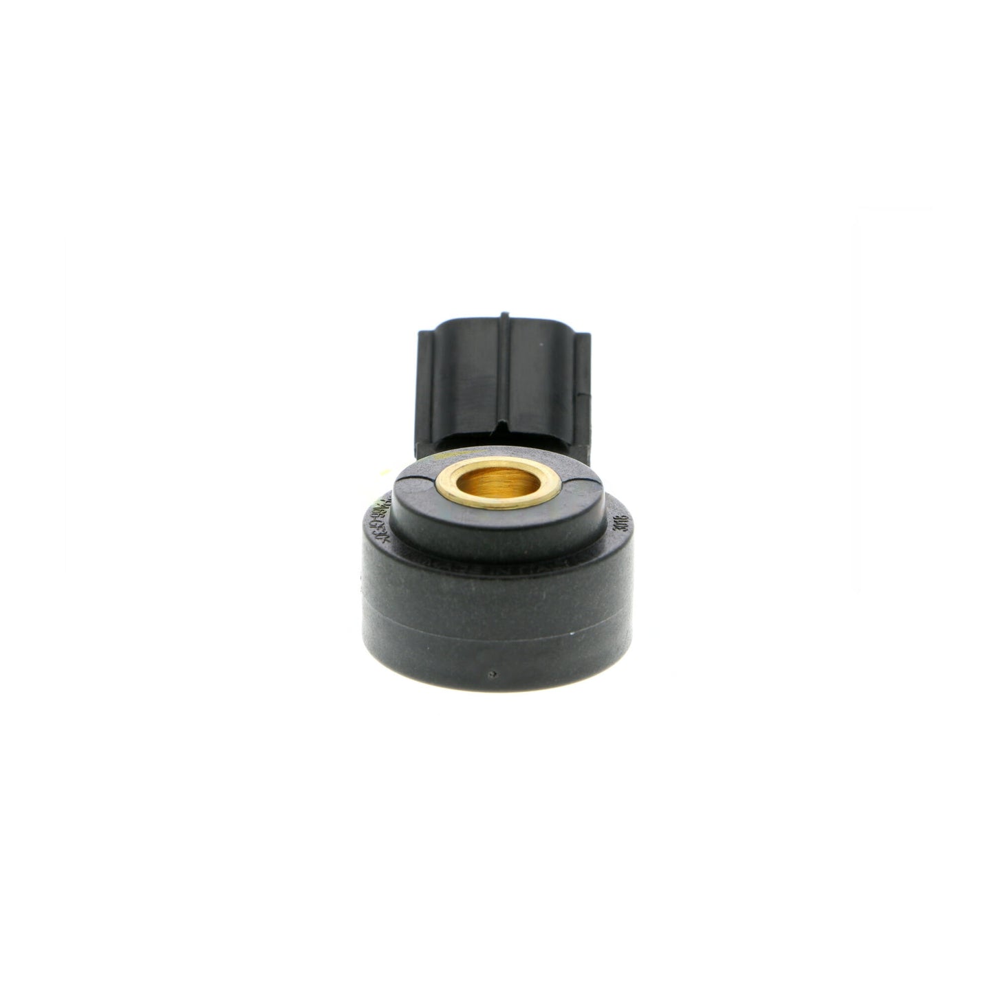 VEMO Knock Sensor V70-72-0133