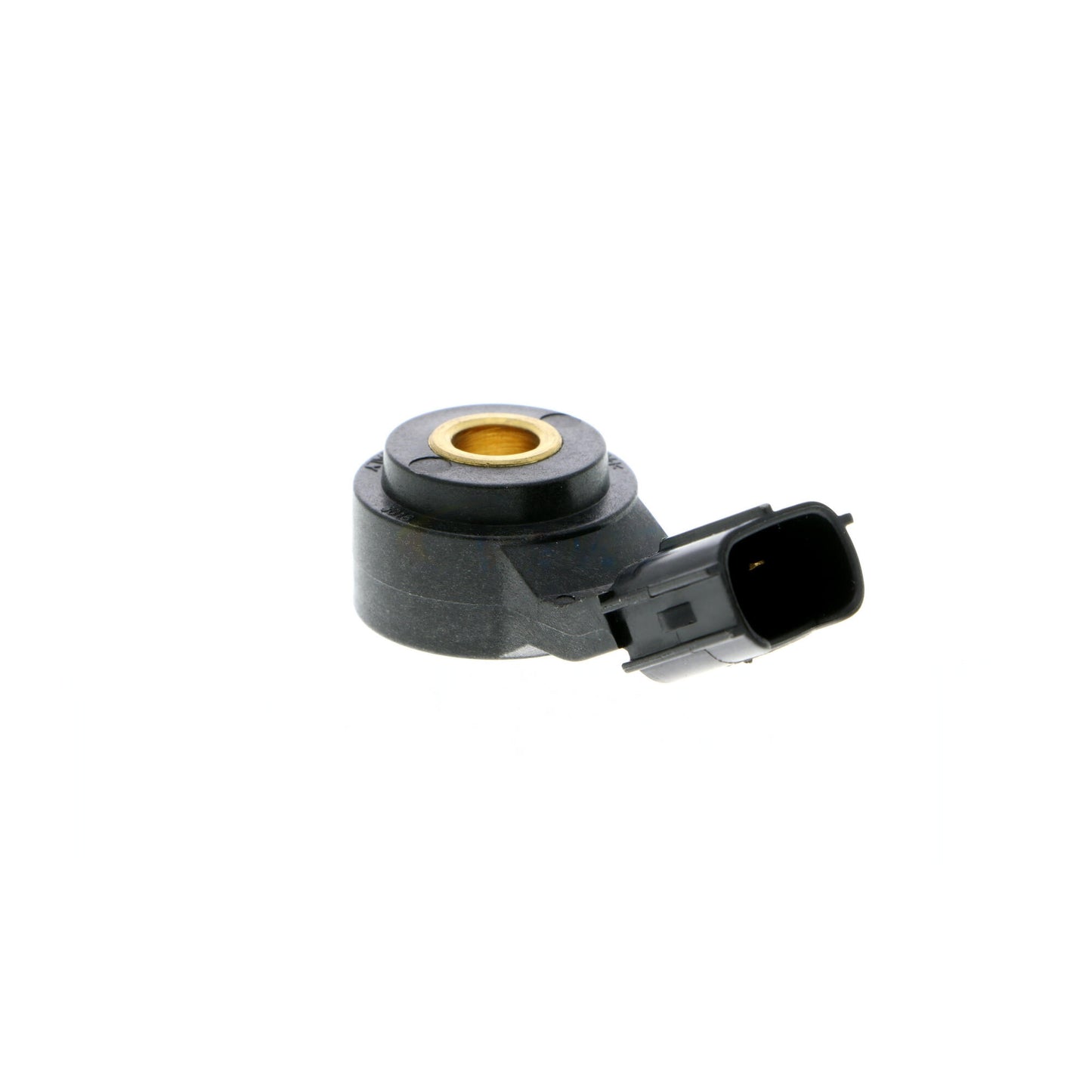 VEMO Knock Sensor V70-72-0133