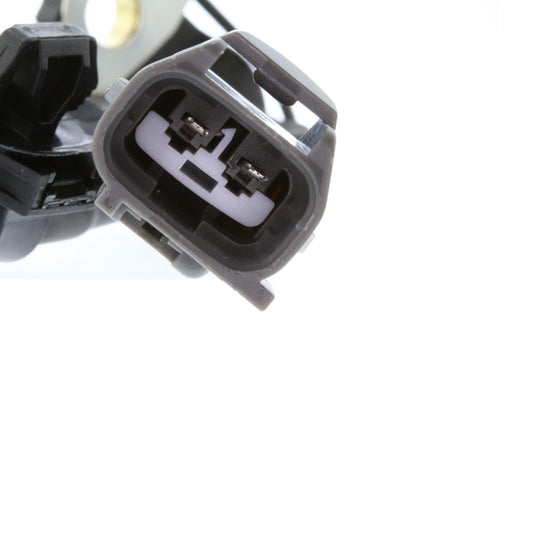 VEMO Sensor, crankshaft pulse V70-72-0134