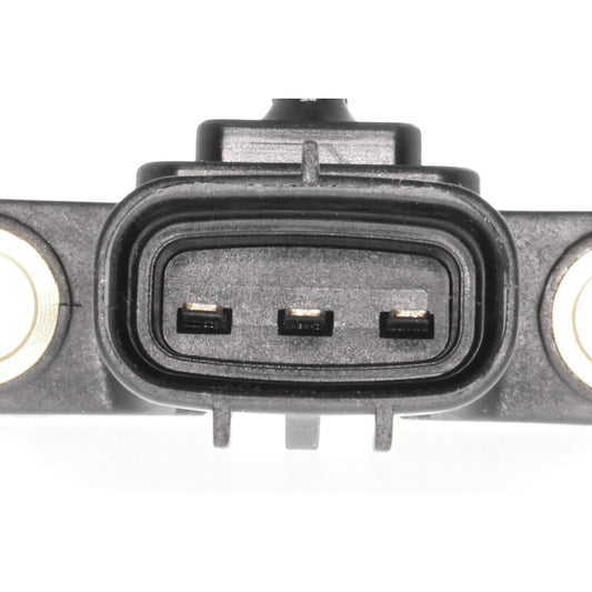 VEMO Sensor, boost pressure V70-72-0142