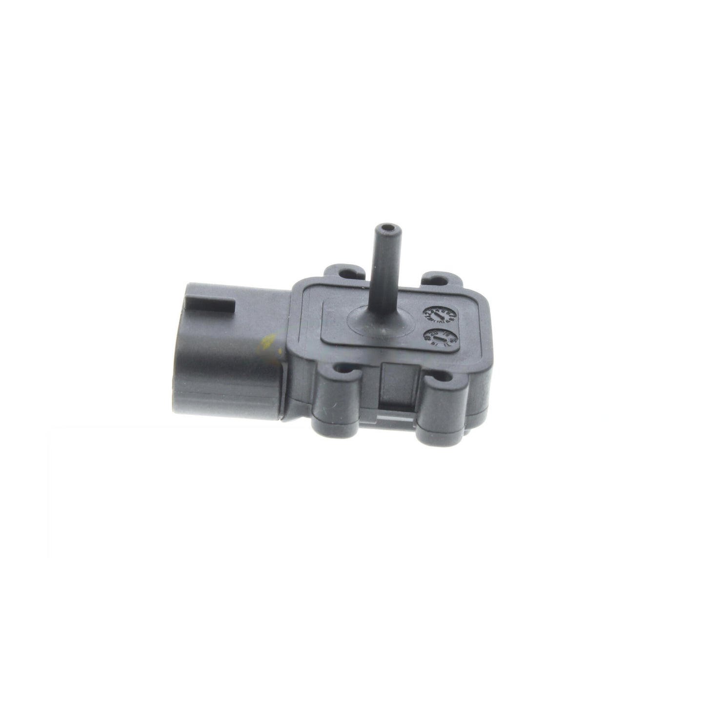 VEMO Sensor, intake manifold pressure V70-72-0156