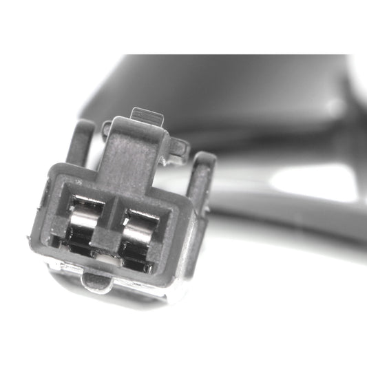 VEMO Sensor, wheel speed V70-72-0212