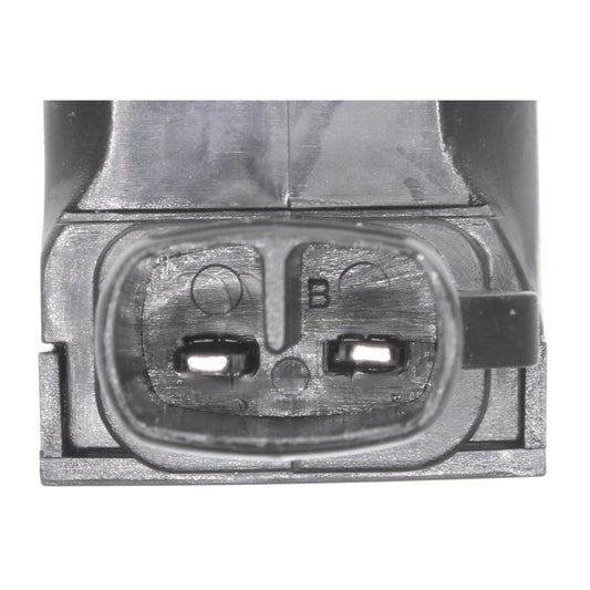 VEMO Sensor, parking distance control V70-72-0222