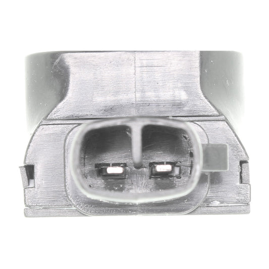 VEMO Sensor, parking distance control V70-72-0223