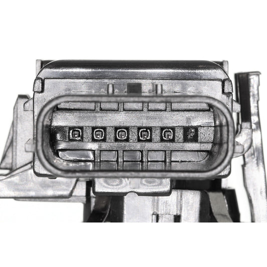 VEMO Sensor, parking distance control V70-72-0229