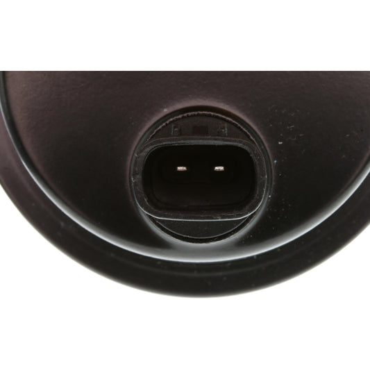 VEMO Sensor, wheel speed V70-72-0240