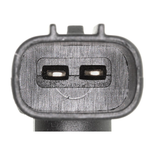 VEMO Sensor, wheel speed V70-72-0242