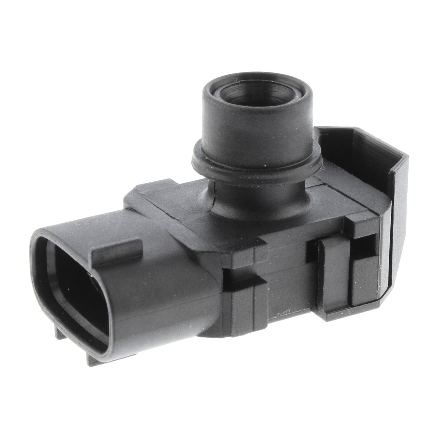 VEMO Sensor, fuel tank pressure V70-72-0244