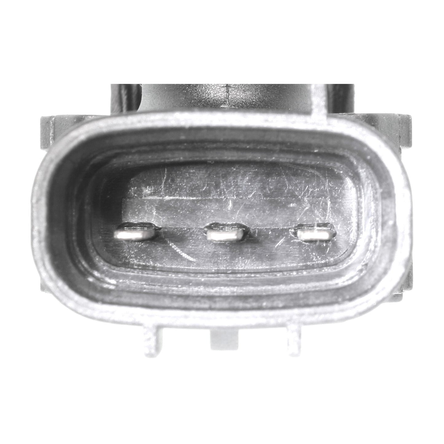 VEMO Sensor, fuel tank pressure V70-72-0244