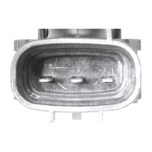VEMO Sensor, fuel tank pressure V70-72-0244