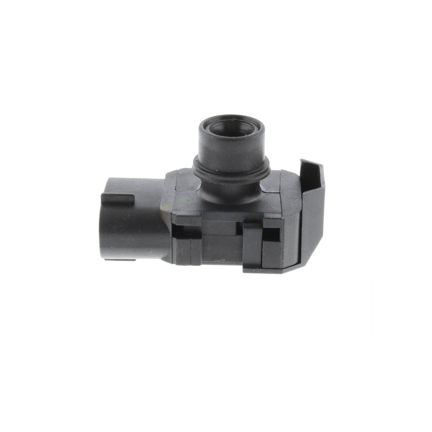 VEMO Sensor, fuel tank pressure V70-72-0244