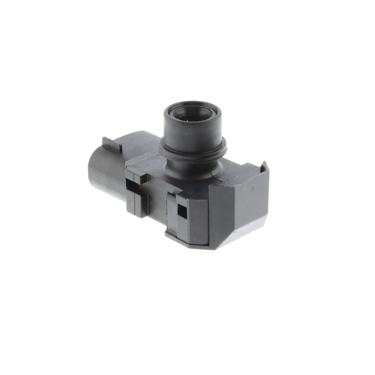 VEMO Sensor, fuel tank pressure V70-72-0244