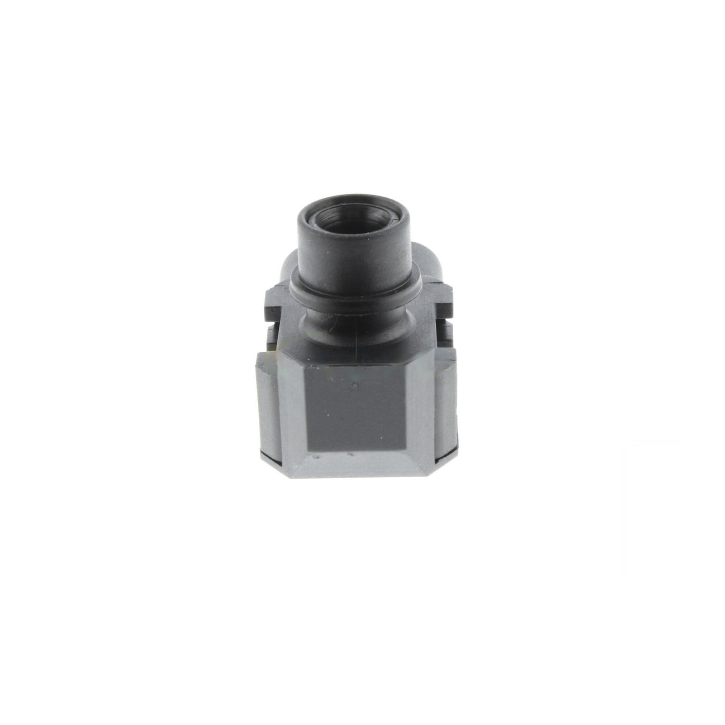 VEMO Sensor, fuel tank pressure V70-72-0244