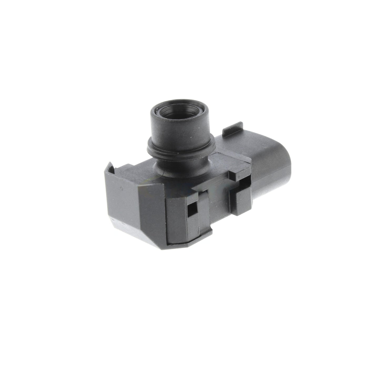 VEMO Sensor, fuel tank pressure V70-72-0244
