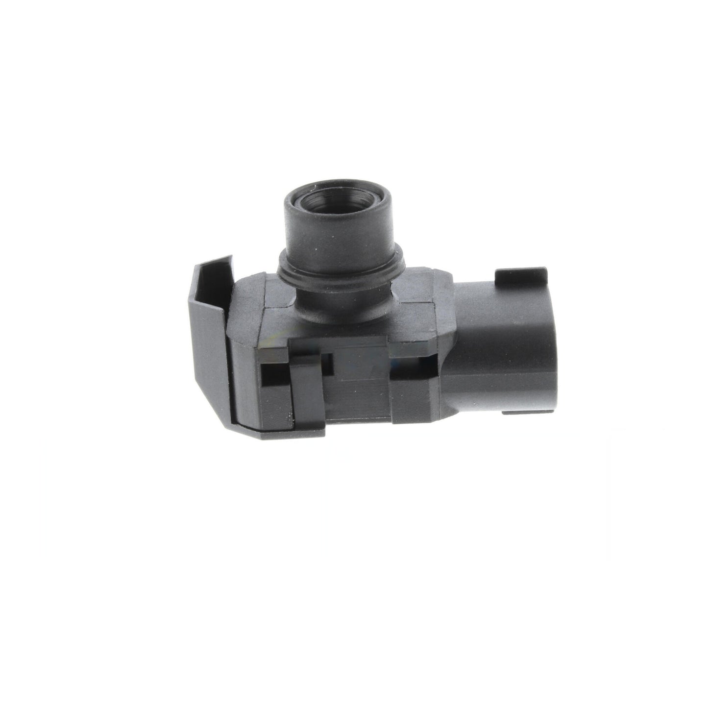 VEMO Sensor, fuel tank pressure V70-72-0244