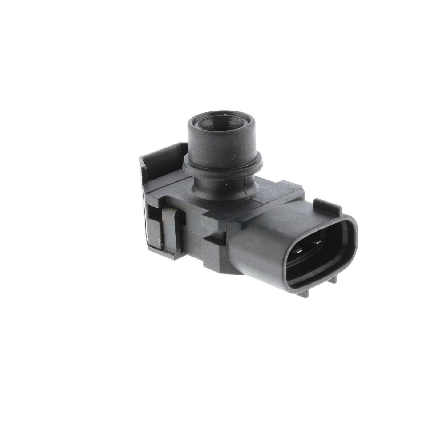 VEMO Sensor, fuel tank pressure V70-72-0244