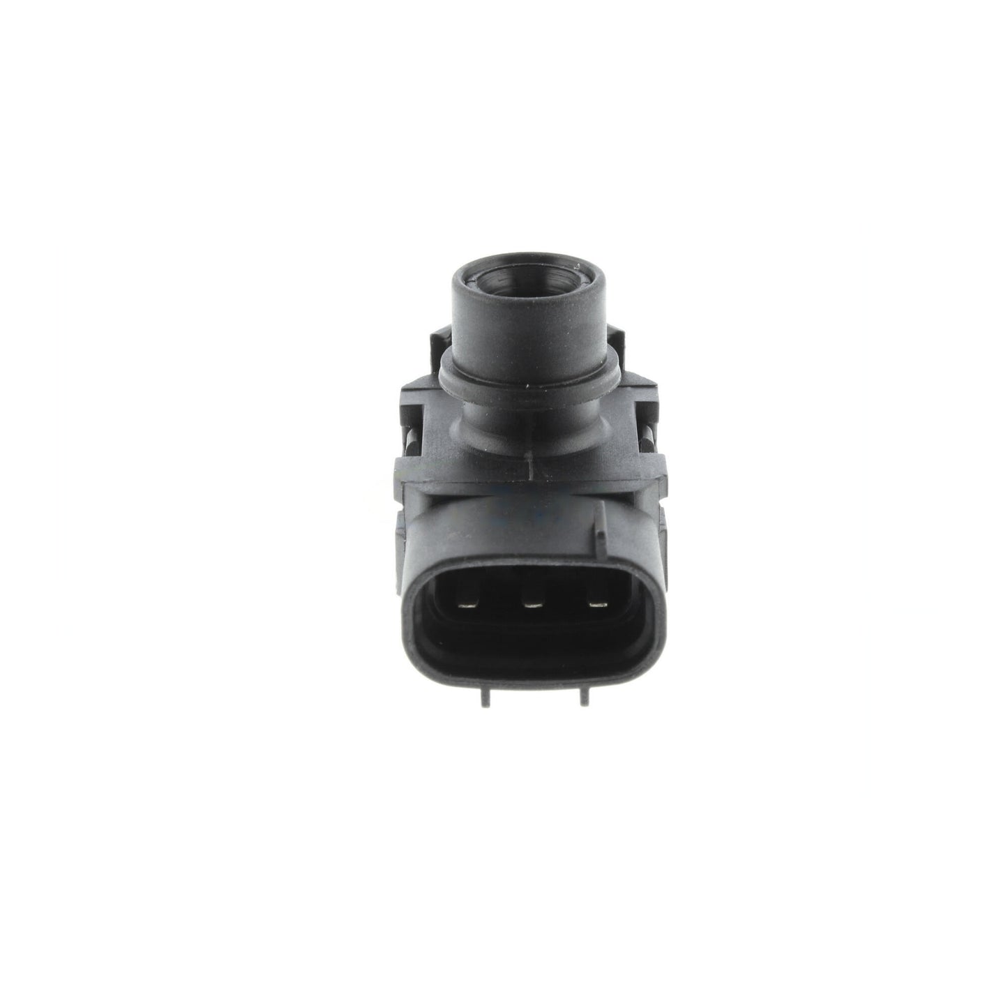 VEMO Sensor, fuel tank pressure V70-72-0244