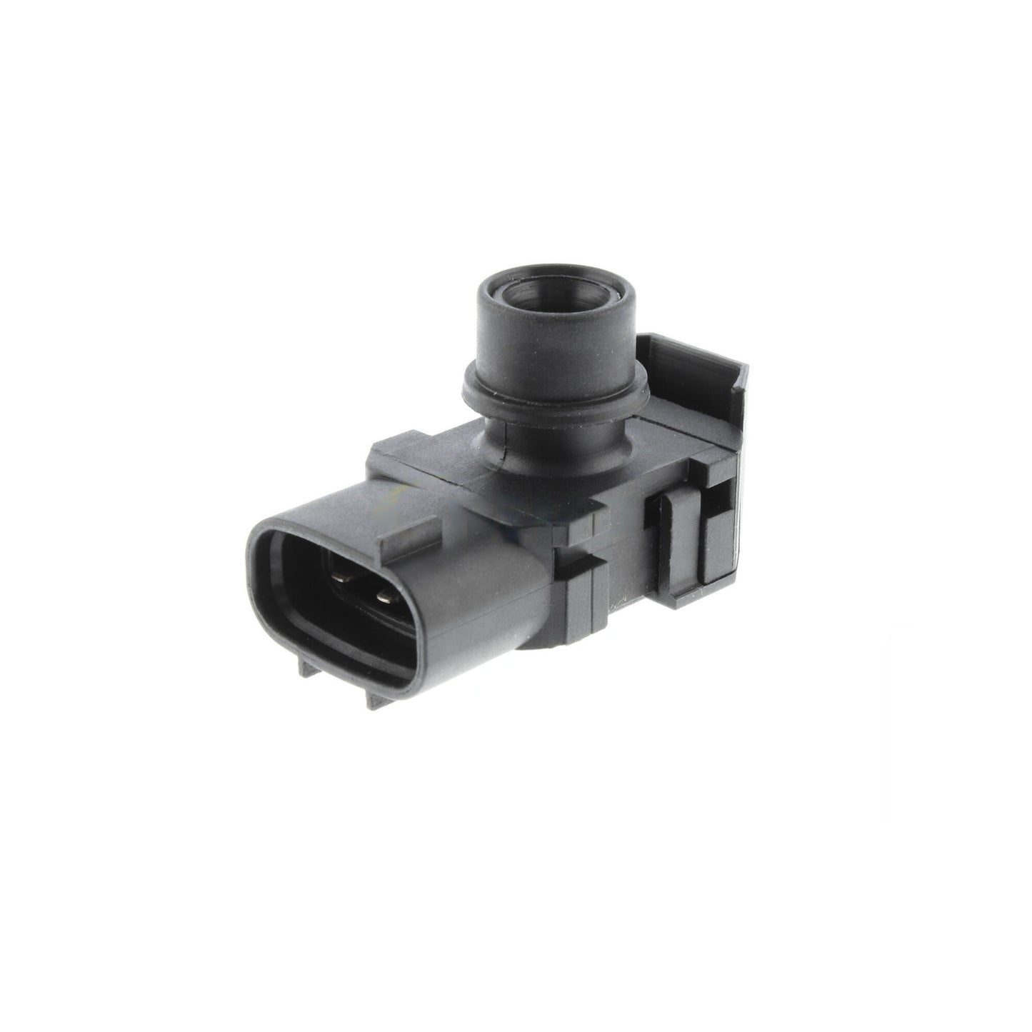 VEMO Sensor, fuel tank pressure V70-72-0244