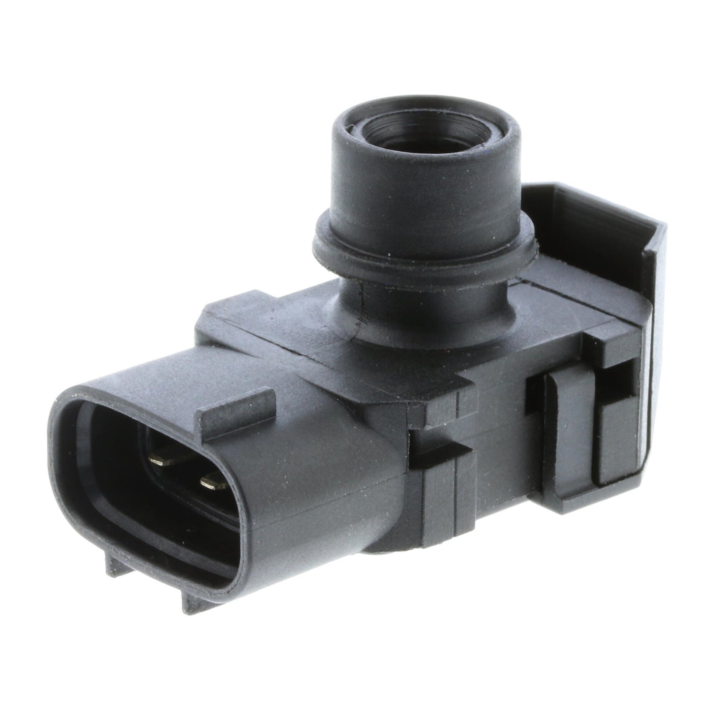 VEMO Sensor, fuel tank pressure V70-72-0245