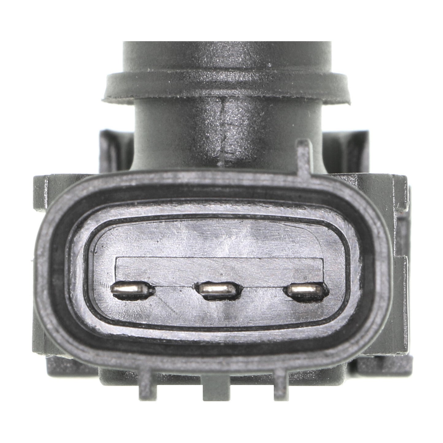 VEMO Sensor, fuel tank pressure V70-72-0245