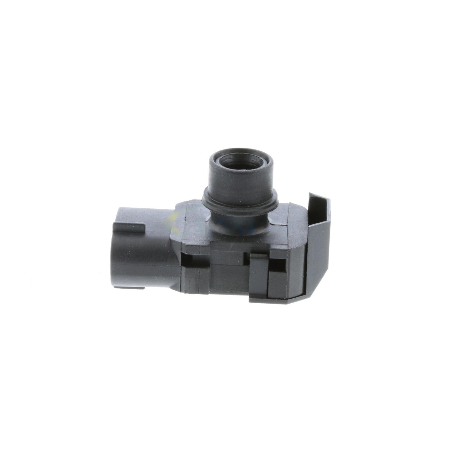 VEMO Sensor, fuel tank pressure V70-72-0245