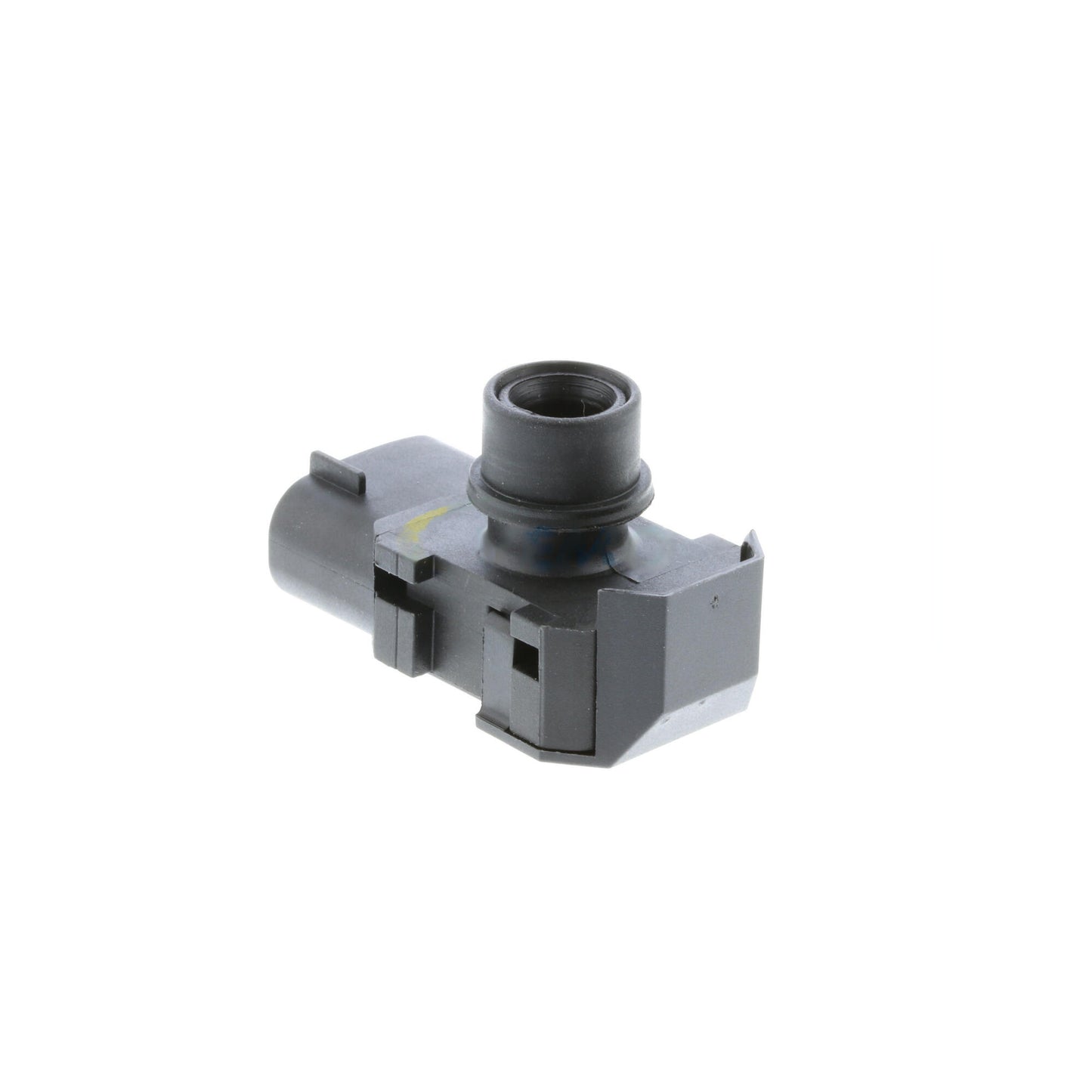 VEMO Sensor, fuel tank pressure V70-72-0245