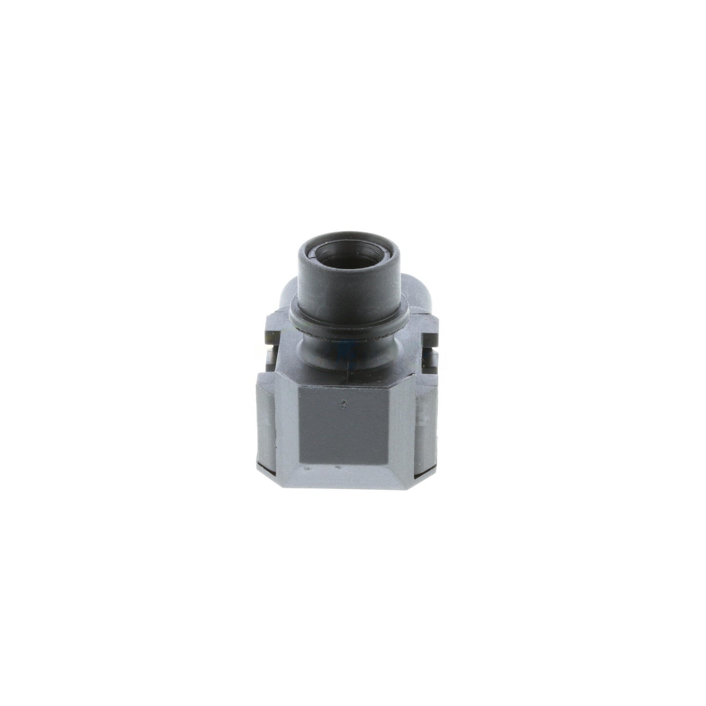 VEMO Sensor, fuel tank pressure V70-72-0245