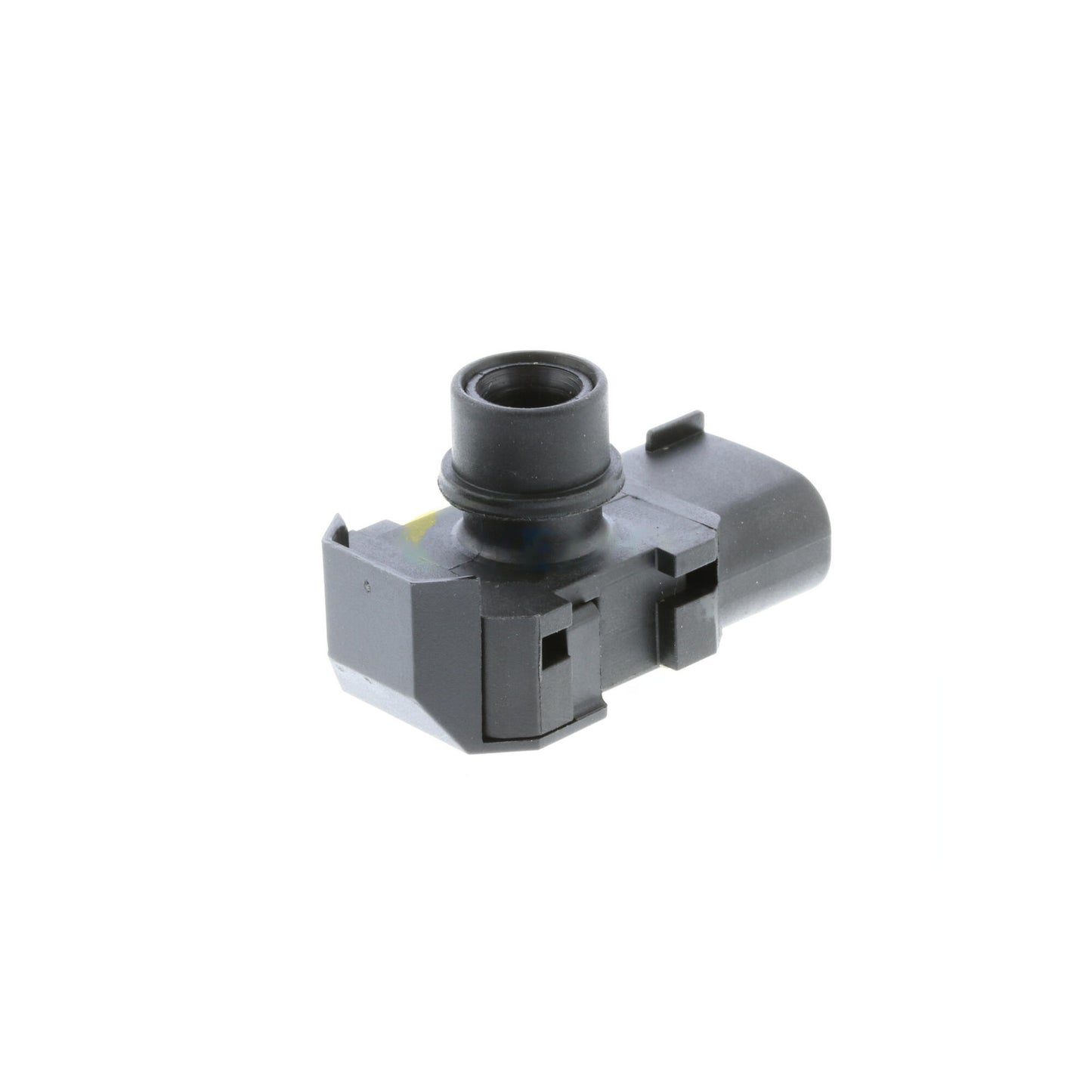 VEMO Sensor, fuel tank pressure V70-72-0245