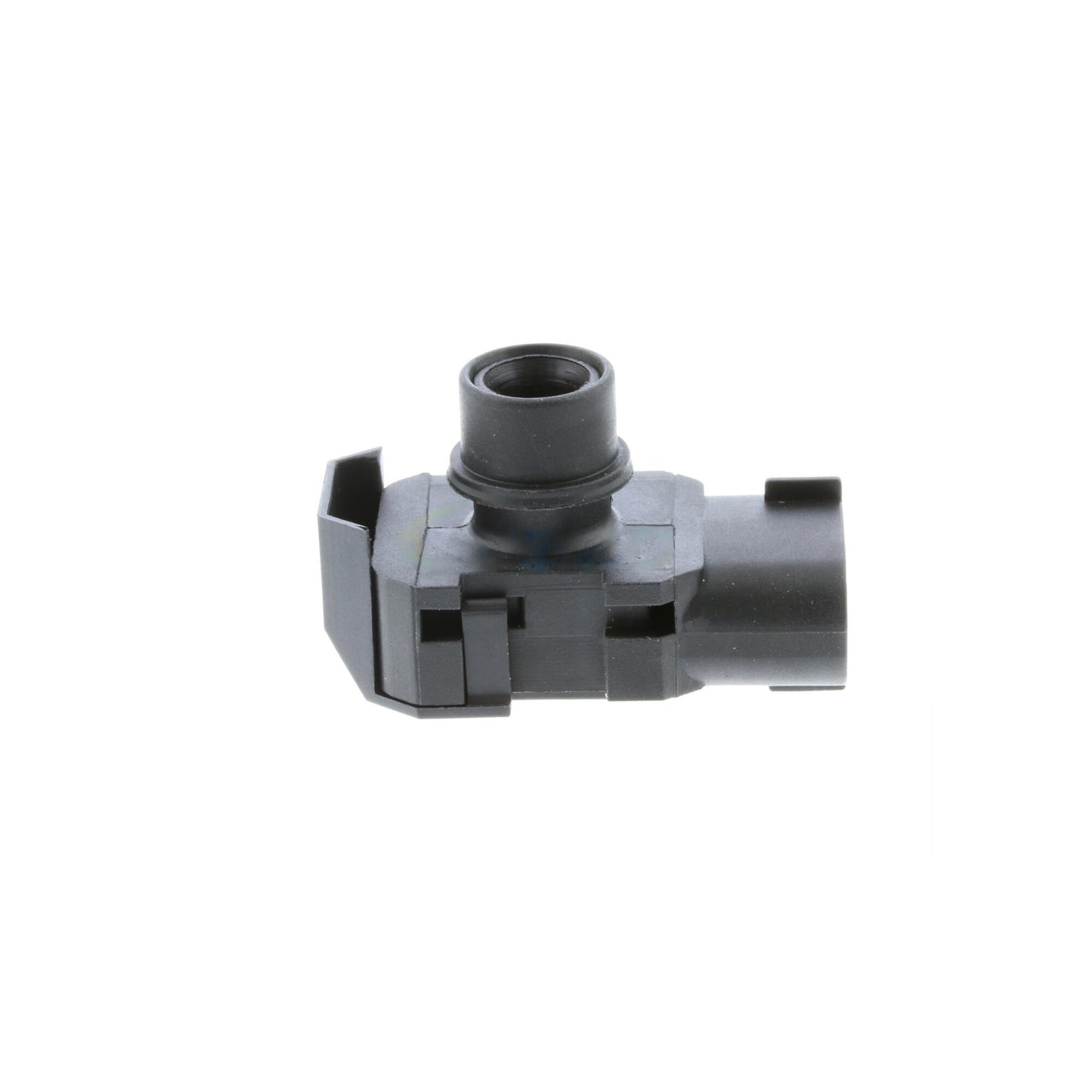 VEMO Sensor, fuel tank pressure V70-72-0245