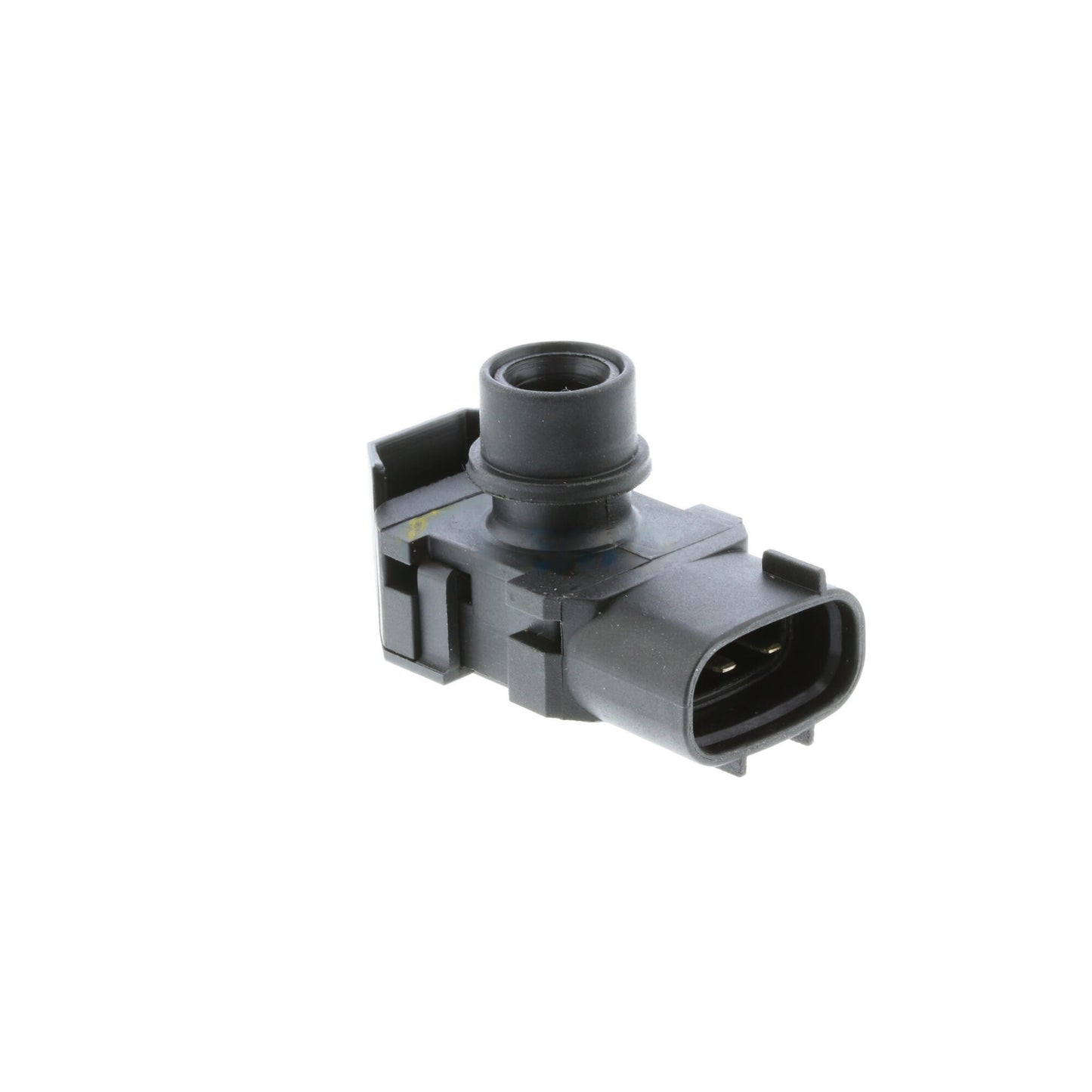 VEMO Sensor, fuel tank pressure V70-72-0245