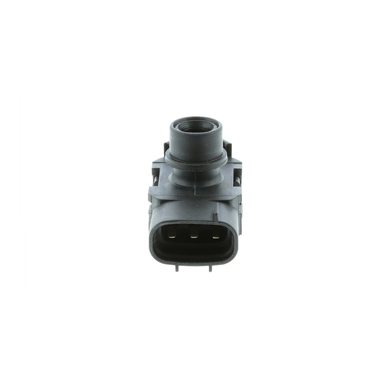 VEMO Sensor, fuel tank pressure V70-72-0245