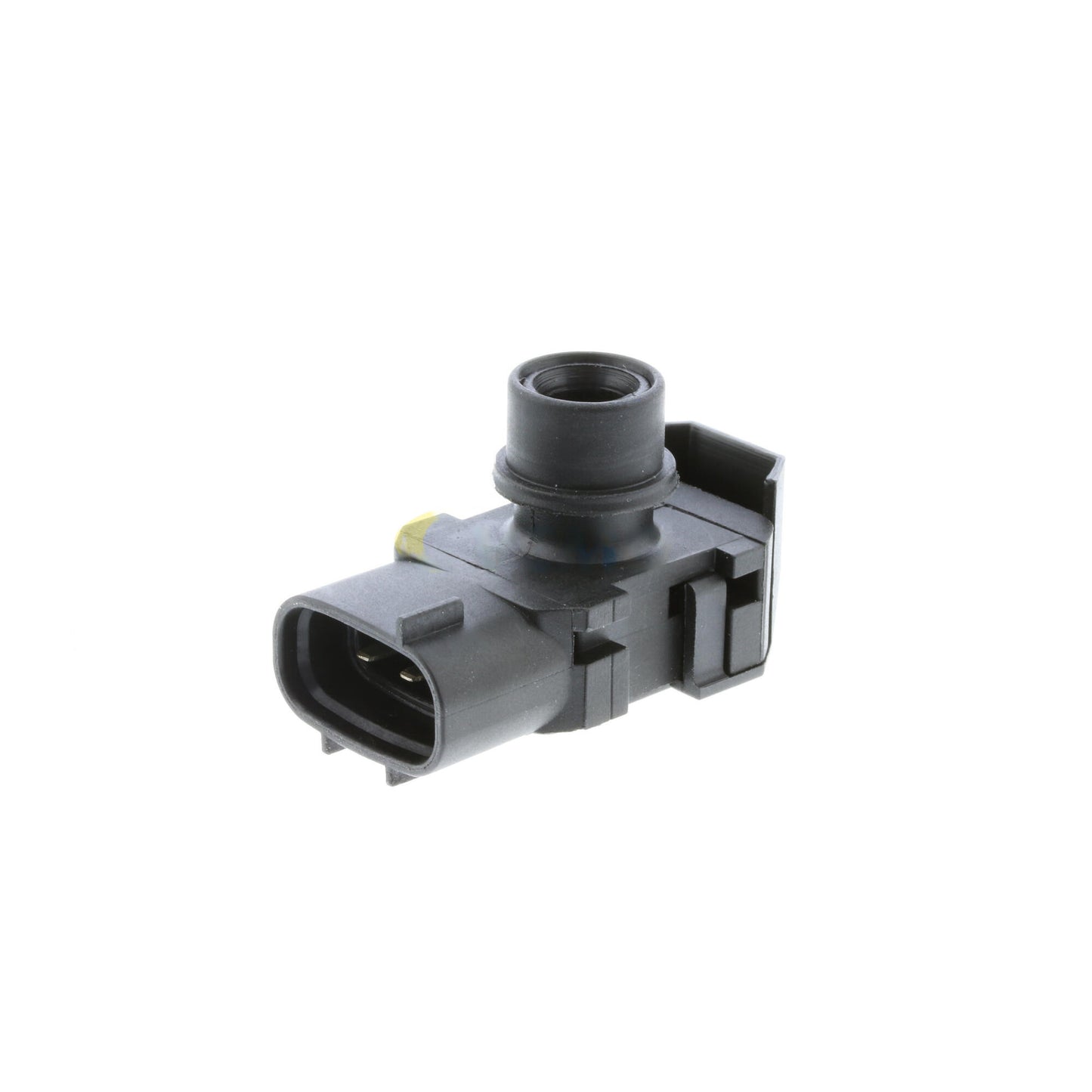VEMO Sensor, fuel tank pressure V70-72-0245
