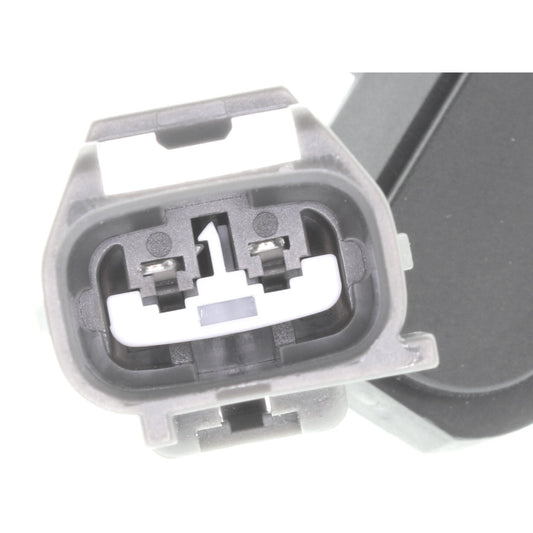 VEMO Sensor, crankshaft pulse V70-72-0246
