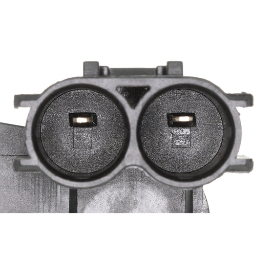 VEMO Sensor, crankshaft pulse V70-72-0247