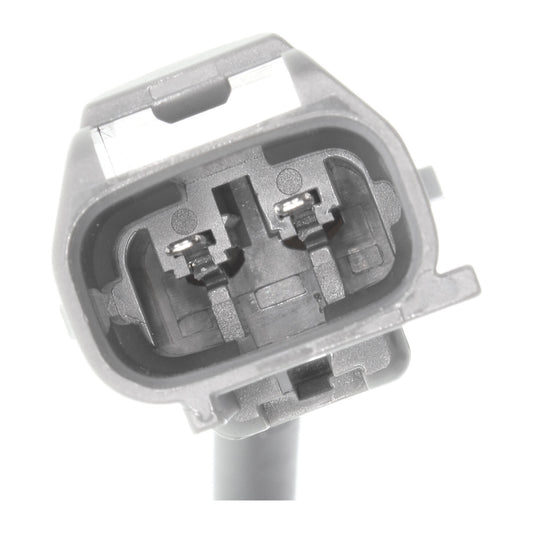 VEMO Sensor, crankshaft pulse V70-72-0248