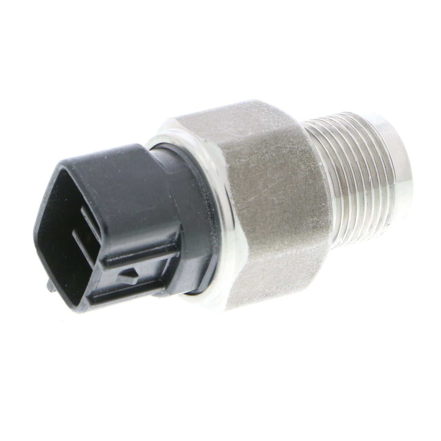 VEMO Sensor, fuel pressure V70-72-0256