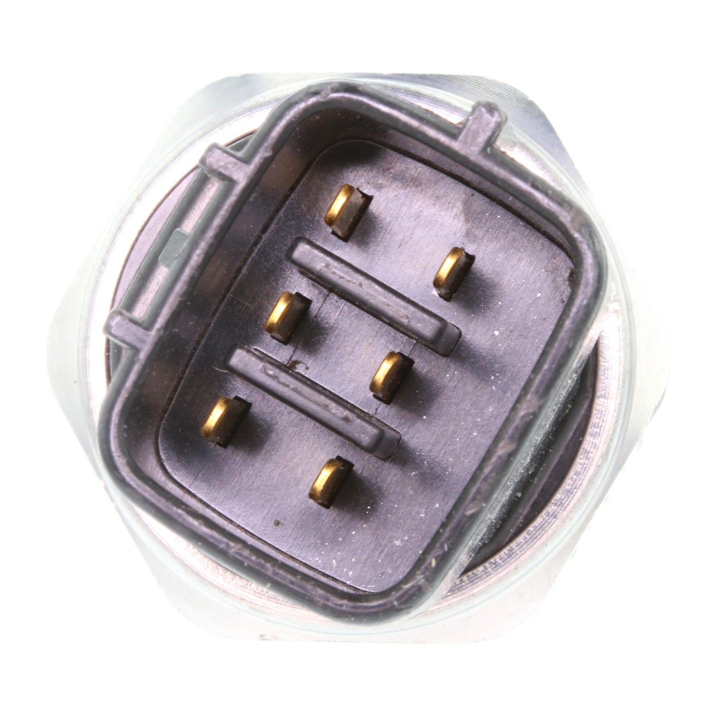 VEMO Sensor, fuel pressure V70-72-0256