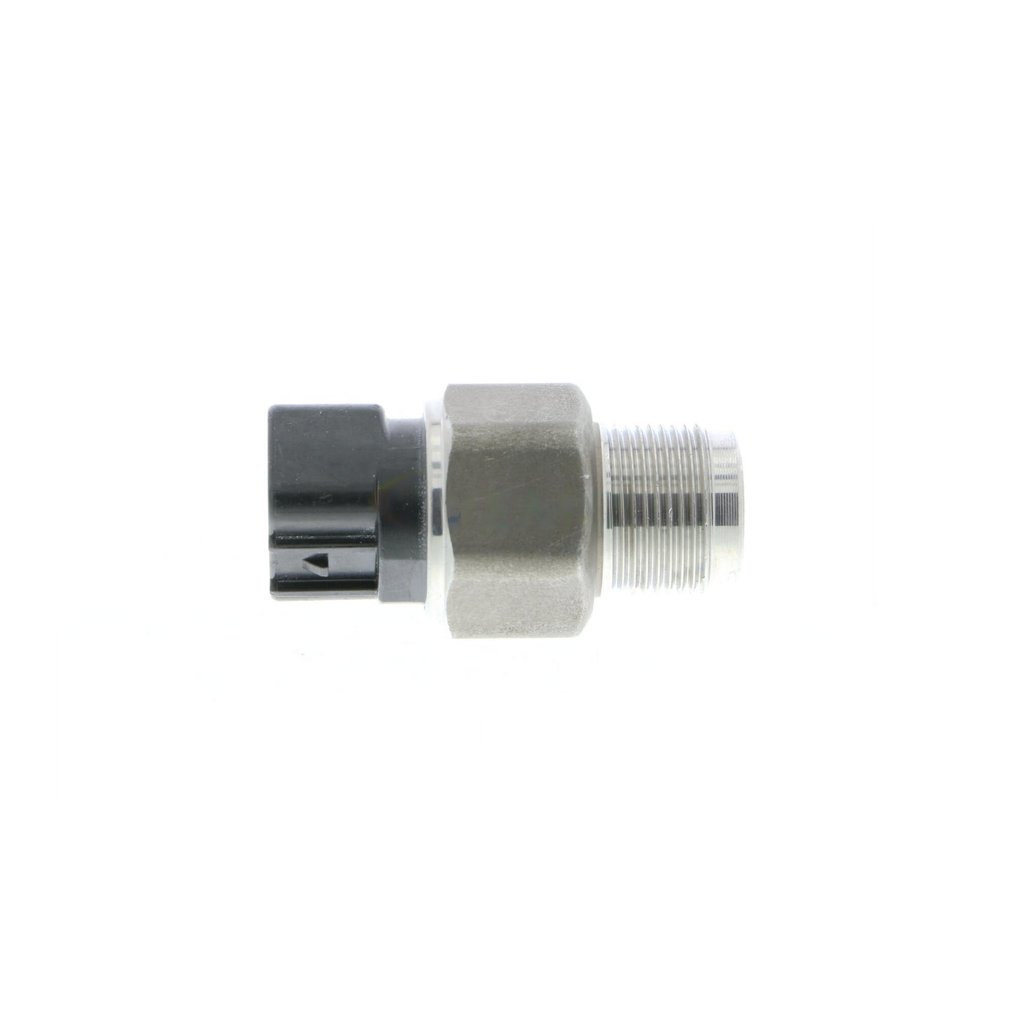 VEMO Sensor, fuel pressure V70-72-0256