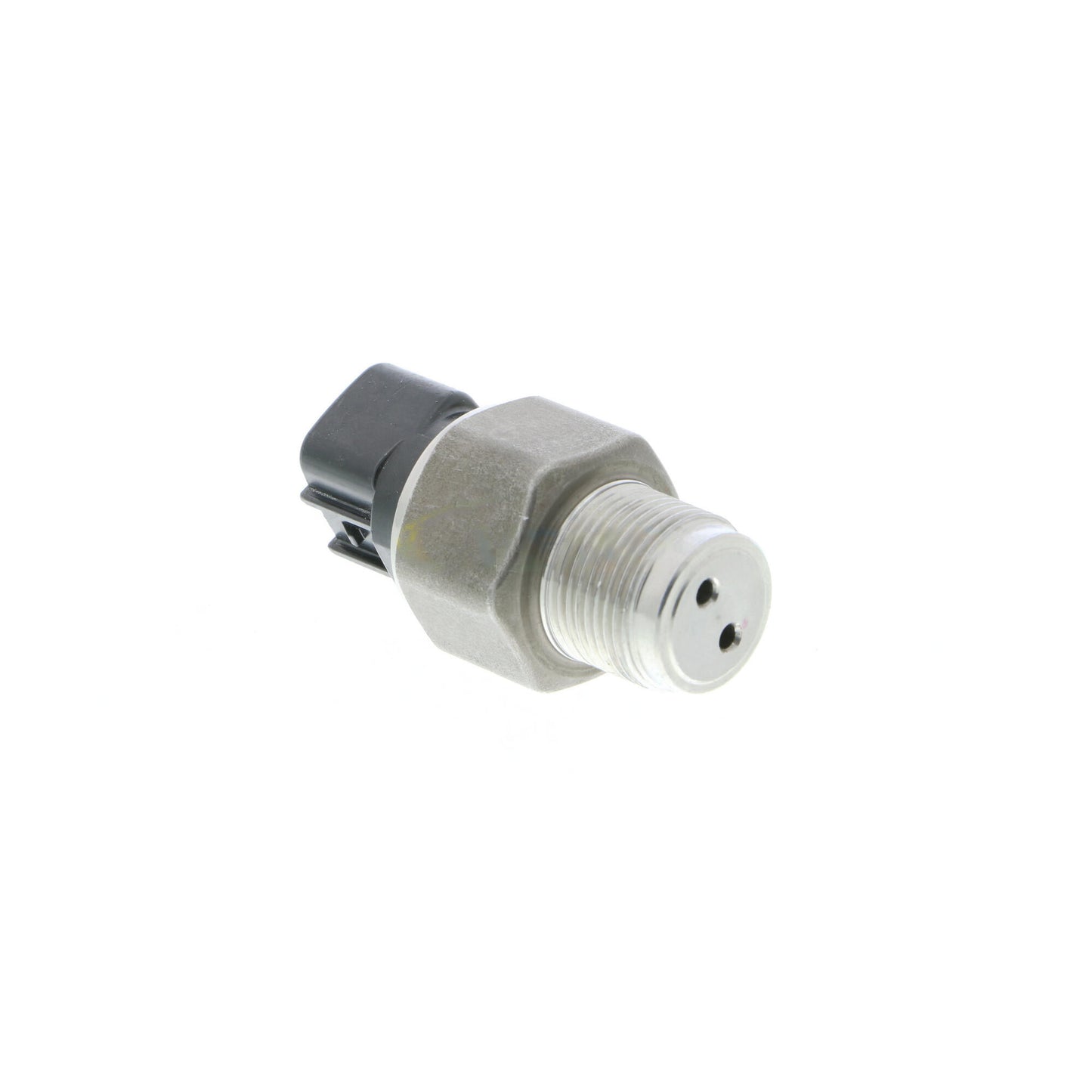 VEMO Sensor, fuel pressure V70-72-0256